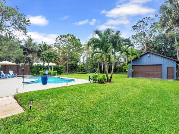 10070 Trailwood Circle, Jupiter FL 33478