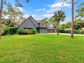 10070 Trailwood Circle, Jupiter FL 33478
