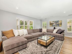 10070 Trailwood Circle, Jupiter FL 33478