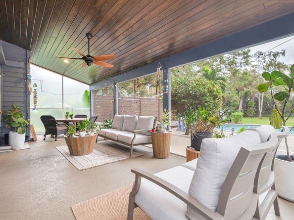 10070 Trailwood Circle, Jupiter FL 33478