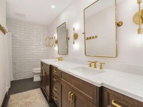 10070 Trailwood Circle, Jupiter FL 33478