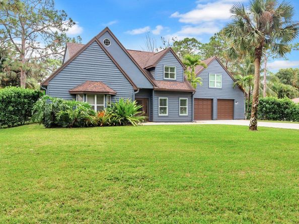 10070 Trailwood Circle, Jupiter FL 33478