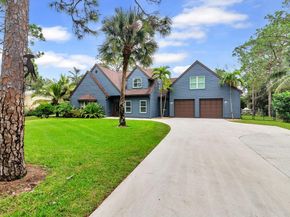 10070 Trailwood Circle, Jupiter FL 33478