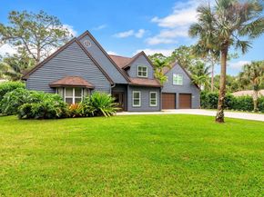 10070 Trailwood Circle, Jupiter FL 33478