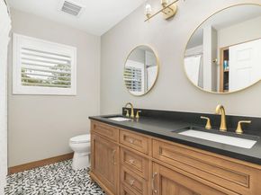 10070 Trailwood Circle, Jupiter FL 33478