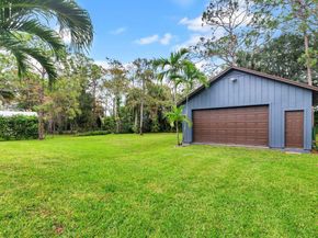 10070 Trailwood Circle, Jupiter FL 33478