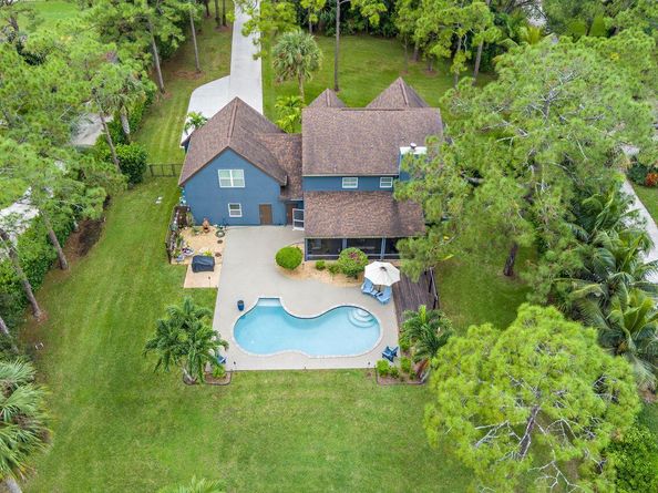 10070 Trailwood Circle, Jupiter FL 33478