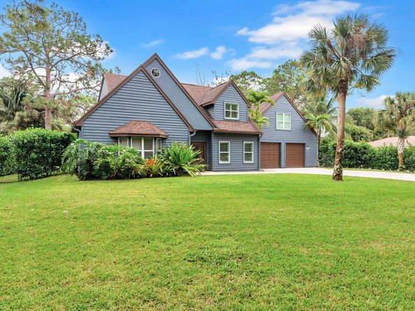 10070 Trailwood Circle, Jupiter FL 33478