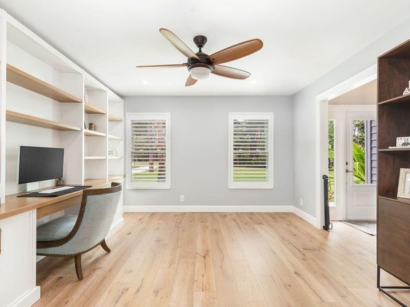 10070 Trailwood Circle, Jupiter FL 33478