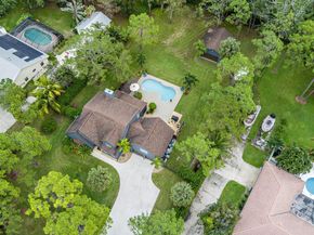 10070 Trailwood Circle, Jupiter FL 33478