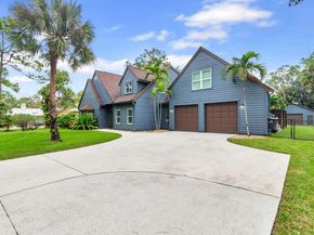 10070 Trailwood Circle, Jupiter FL 33478