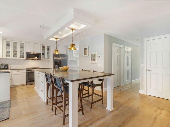 10070 Trailwood Circle, Jupiter FL 33478