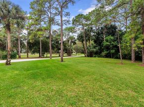 10070 Trailwood Circle, Jupiter FL 33478