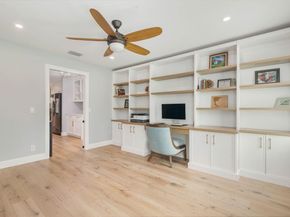 10070 Trailwood Circle, Jupiter FL 33478