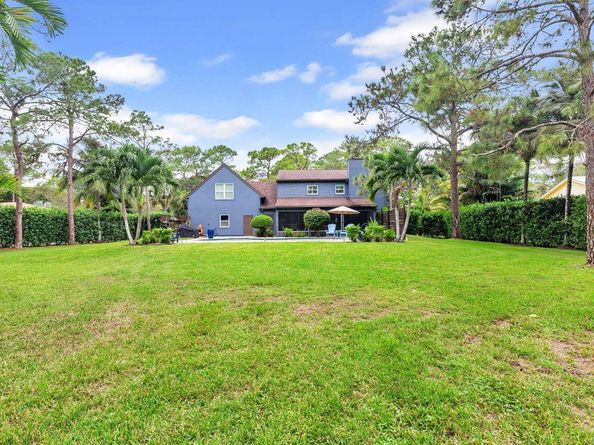 10070 Trailwood Circle, Jupiter FL 33478