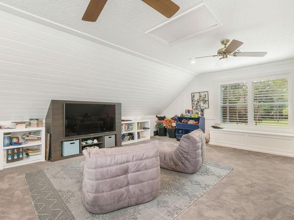 10070 Trailwood Circle, Jupiter FL 33478