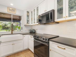 10070 Trailwood Circle, Jupiter FL 33478