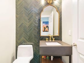 10070 Trailwood Circle, Jupiter FL 33478