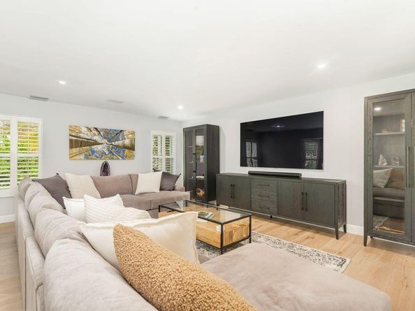 10070 Trailwood Circle, Jupiter FL 33478