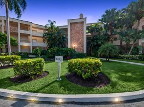 7472 La Paz Boulevard 109, Boca Raton FL 33433