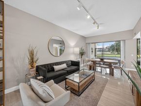 7472 La Paz Boulevard 109, Boca Raton FL 33433