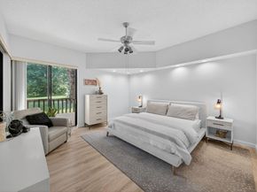 7472 La Paz Boulevard 109, Boca Raton FL 33433