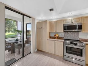 7472 La Paz Boulevard 109, Boca Raton FL 33433