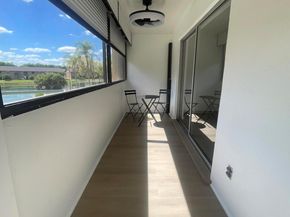 3955 N Nob Hill Road 202, Sunrise FL 33351