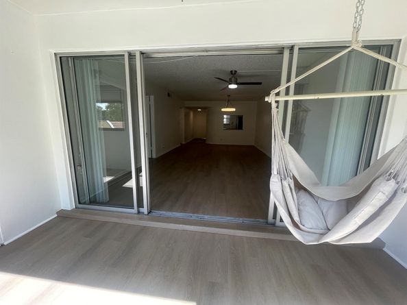 3955 N Nob Hill Road 202, Sunrise FL 33351