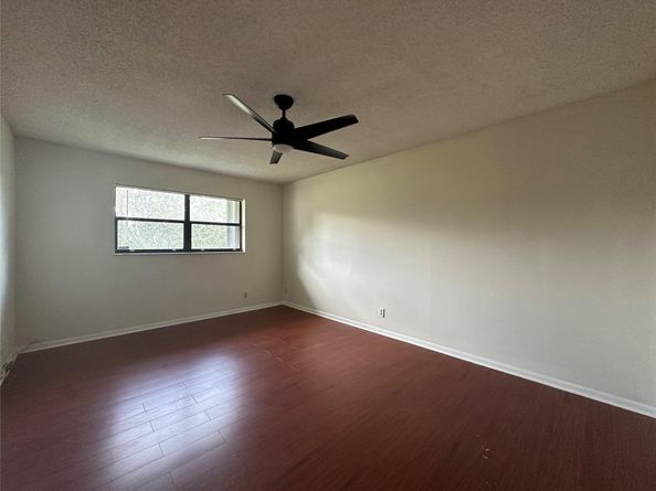 22415 SW 61st Way 202, Boca Raton FL 33428