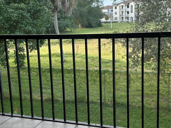 22415 SW 61st Way 202, Boca Raton FL 33428