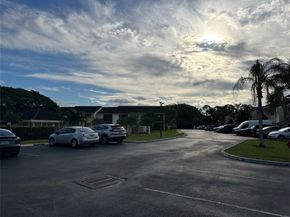 22415 SW 61st Way 202, Boca Raton FL 33428