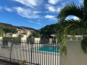 22415 SW 61st Way 202, Boca Raton FL 33428