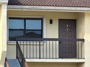 22415 SW 61st Way 202, Boca Raton FL 33428