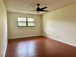 22415 SW 61st Way 202, Boca Raton FL 33428