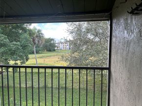 22415 SW 61st Way 202, Boca Raton FL 33428