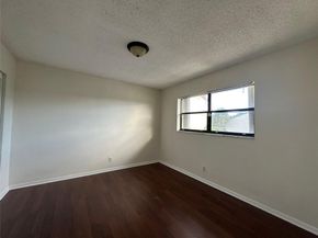 22415 SW 61st Way 202, Boca Raton FL 33428