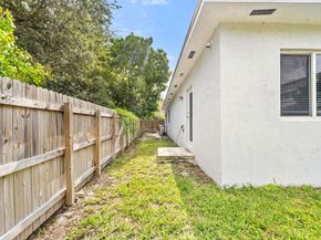 141 NW 12th St, Pompano Beach FL 33060