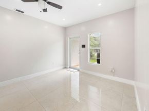 141 NW 12th St, Pompano Beach FL 33060