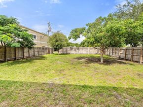 141 NW 12th St, Pompano Beach FL 33060