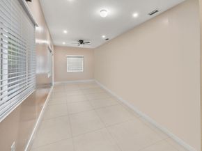 141 NW 12th St, Pompano Beach FL 33060