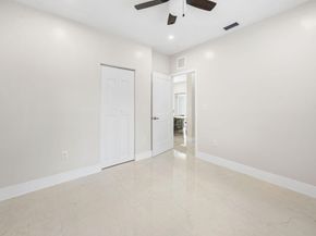 141 NW 12th St, Pompano Beach FL 33060