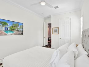 3909 NE 21st Ave 1, Fort Lauderdale FL 33308