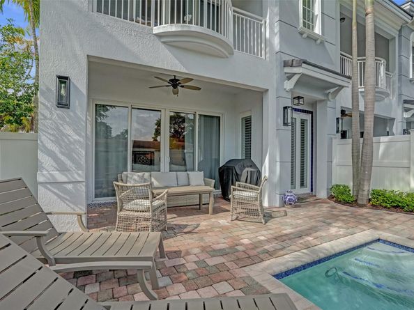 3909 NE 21st Ave 1, Fort Lauderdale FL 33308