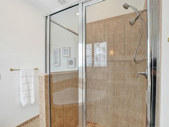 3909 NE 21st Ave 1, Fort Lauderdale FL 33308