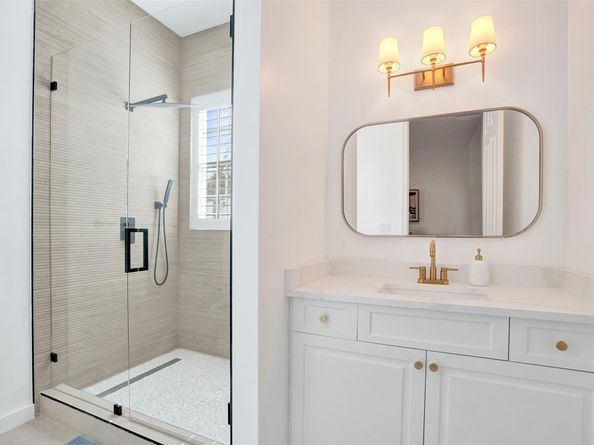 3909 NE 21st Ave 1, Fort Lauderdale FL 33308