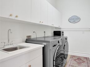 3909 NE 21st Ave 1, Fort Lauderdale FL 33308