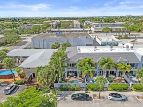 3909 NE 21st Ave 1, Fort Lauderdale FL 33308