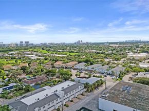 3909 NE 21st Ave 1, Fort Lauderdale FL 33308