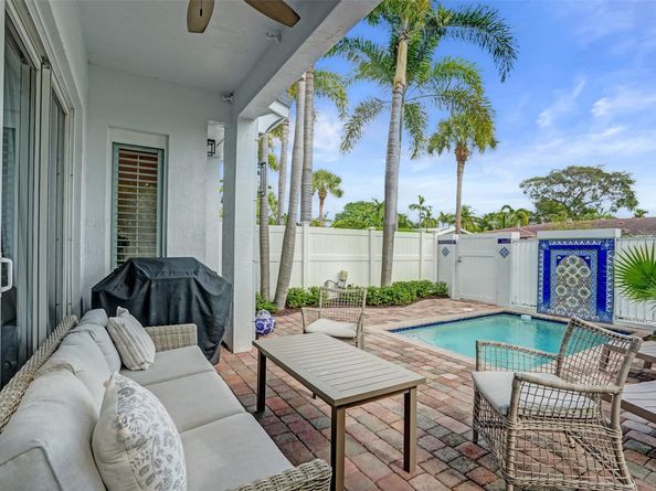 3909 NE 21st Ave 1, Fort Lauderdale FL 33308